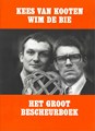 Simplisties verbond  - Het groot bescheurboek, Softcover (Harmonie, de)