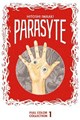 Parasyte 1 - Volume 1, Hardcover, Parasyte - Full Color Collection (Kodansha Comics)