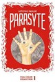 Parasyte 1 - Volume 1, Hardcover, Parasyte - Full Color Collection (Kodansha)