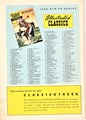 Illustrated Classics 152 - Hrolf Kraki en zijn kampioenen, Softcover, Eerste druk (1963) (Classics International)