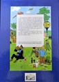 Kuifje - Diversen  - Le Monde D'Herge, Hardcover (Casterman)