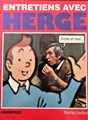 Kuifje - Diversen  - Tintin et moi - Entretiens avec Herge, Softcover (Casterman)