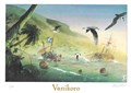 Patrick Prugne  - Vanikoro, Collectors Edition (Silvester Strips & Specialities)