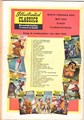 Illustrated Classics 34 - Romeo en Julia, Softcover, Eerste druk (1957) (Classics Nederland)