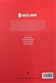 Bakelandt  - De collectie, Softcover (Standaard Uitgeverij)
