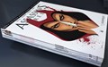 Assassin's Creed - Dark Dragon  - Games Collection - 6 delen compleet, Softcover (Dark Dragon Books)