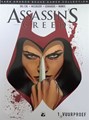 Assassin's Creed - Dark Dragon  - Games Collection - 6 delen compleet, Softcover (Dark Dragon Books)