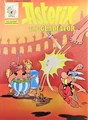 Asterix - Engelstalig  - Asterix the gladiator, Softcover (Hodder Dargaud)