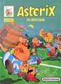 Asterix - Engelstalig 1 - Asterix in Britain, Softcover (Hodder Dargaud)