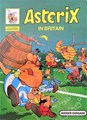 Asterix - Engelstalig 1 - Asterix in Britain
