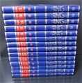 Franquin Collectie  - Franquin collectie compleet, Hardcover, Eerste druk (1984) (Dupuis)