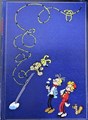 Franquin Collectie  - Complete set van 14 delen, Hardcover, Eerste druk (1984) (Dupuis)