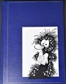 Franquin Collectie  - Complete set van 14 delen, Hardcover, Eerste druk (1984) (Dupuis)