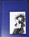 Franquin Collectie  - Franquin collectie compleet, Hardcover, Eerste druk (1984) (Dupuis)