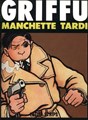 Tardi - Collectie  - Griffu, Softcover (Lotus)