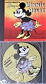 Walt Disney - Diversen  - Story of Minnie Mouse, Softcover (Applewood Books)