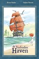 Verboden Haven, de  - De Verboden Haven, Softcover (Hum)