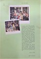 Familie Doorzon, de 2 - Geloof, hopen liefde, Sc+Dedicace, Eerste druk (1982) (Espee)