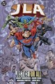 JLA (Justice League of America) 5 - Justice for All