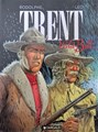 Trent  - Deel 1 t/m 8 compleet, Softcover, Eerste druk (1992) (Dargaud)