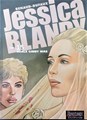 Jessica Blandy 15 - Zoals Ginny was, Softcover, Jessica Blandy - Dupuis (Spotlight Dupuis)
