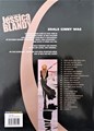 Jessica Blandy 15 - Zoals Ginny was, Softcover, Jessica Blandy - Dupuis (Spotlight Dupuis)