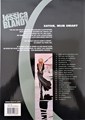 Jessica Blandy 10 - Satan, mijn smart, Softcover, Jessica Blandy - Dupuis (Spotlight Dupuis)