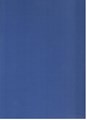 Tristan 5 - De kathedraal, Luxe (Casterman)