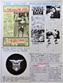 Punk magazine 16 - Disco Maniac, Softcover, Eerste druk (1979) (Punk Publications)