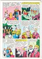 Hip Comics/Hip Classics 169 / Thor  - Waar wonen de demonen?, Softcover, Eerste druk (1971) (Classics Nederland)