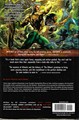 Aquaman - New 52 (DC) 2 - The Others, Hc+Stofomslag (DC Comics)