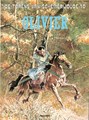 Schemerwoude 10 - Olivier, Softcover, Eerste druk (1994), Schemerwoude - SC (Arboris)