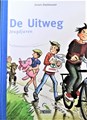 Jeroen Steehouwer - Collectie  - De uitweg