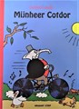 Mijnheer Cotdor  - Mijnheer Cotdor, Softcover, Eerste druk (2016) (Brabant Strip)