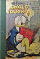 Donald Duck - Een vrolijk weekblad 1956  - Complete ingebonden jaargang, Softcover, Eerste druk (1956) (De Geïllustreerde Pers)