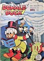 Donald Duck - Een vrolijk weekblad 1958  - Complete jaargang, Softcover, Eerste druk (1958) (De Geïllustreerde Pers)