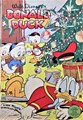 Donald Duck - Een vrolijk weekblad 1958  - Complete jaargang, Softcover, Eerste druk (1958) (De Geïllustreerde Pers)