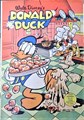 Donald Duck - Een vrolijk weekblad 1954  - Complete jaargang + feestnummer, Softcover, Eerste druk (1954) (De Geïllustreerde Pers)