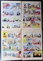 Donald Duck - Een vrolijk weekblad 1953  - Complete jaargang in losse nummers, Softcover, Eerste druk (1953) (De Geïllustreerde Pers)