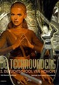 Technovaders, de 2 - De tuchtschool van Nohope, Softcover (Arboris)