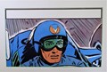 Dubbelalbums landbouwkrediet 4 - Noodlanding te Serado / De val van Brek Zarith, Softcover (Landbouwkrediet)