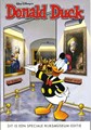 Donald Duck - Diversen  - Rijksmuseum uitgave, Softcover (Sanoma)