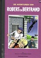 Robert en Bertrand - Integraal 10 - Integraal 10, Luxe (alleen inschrijvers) (Standaard Uitgeverij)