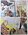 Bommel en Tom Poes - Illegale uitgaven  - Pak Doblang Berkemah, Softcover, Eerste druk (1977) (Sie Bintibmas Komdak Metro Jaya)