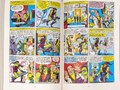 Penguin Classics Marvel Collection  - The Amazing Spider­-Man, Softcover (Marvel)