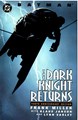 Batman - The Dark Knight Returns  - The Dark Knights Returns, TPB (DC Comics)