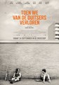 Guido van Driel - Collectie  - Toen we van de Duitsers verloren, Hardcover (Concerto books)