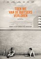 Guido van Driel - Collectie  - Toen we van de Duitsers verloren