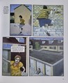 Guido van Driel - Collectie  - Toen we van de Duitsers verloren