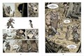 Solo Integraal 1 - SOLO Integraal 1, Collectors Edition (Dark Dragon Books)